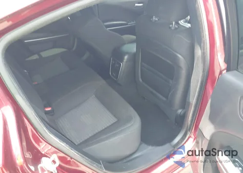 2021 Dodge Charger R/T from USA, damaged, VIN 2C3CDXCT8MH579390